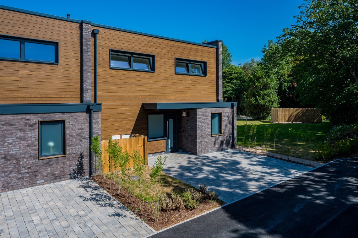 Images for Wybourne Gate, Southport