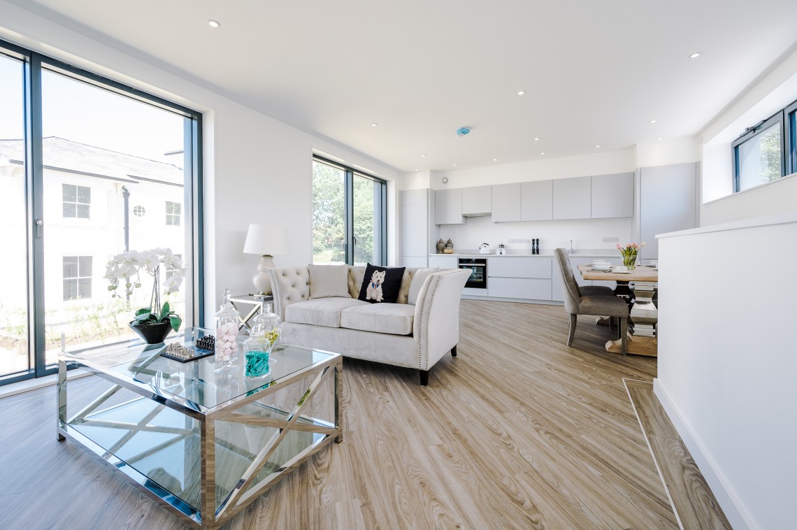 Images for Wybourne Gate, Southport