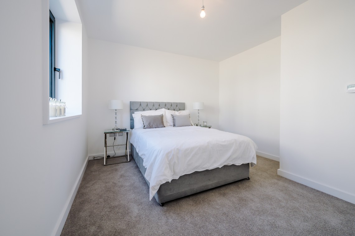 Images for Wybourne Gate, Southport