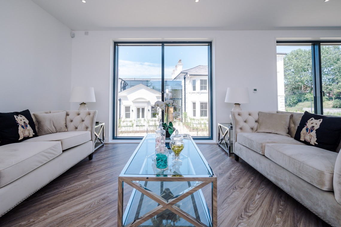 Images for Wybourne Gate, Southport