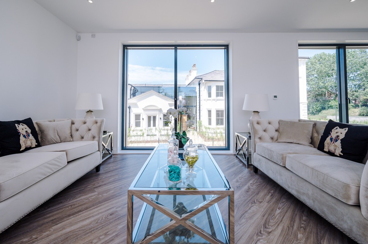 Images for Wybourne Gate, Southport