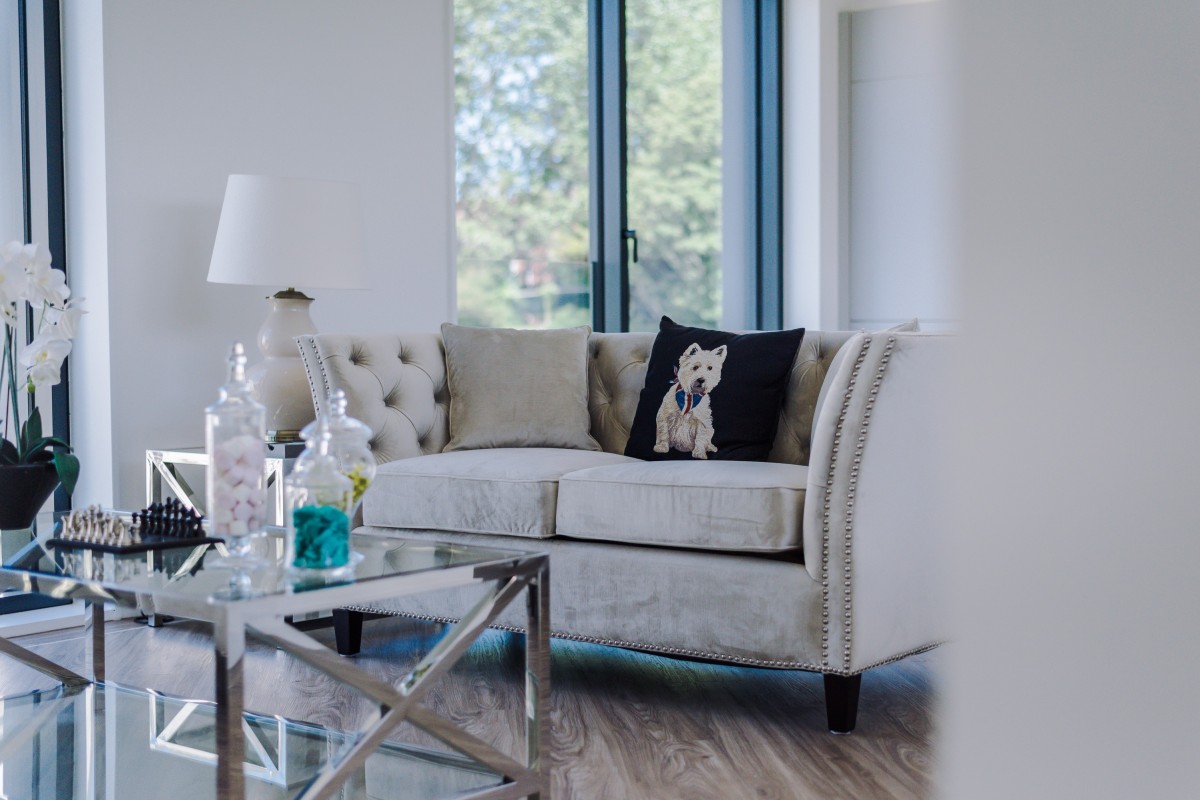 Images for Wybourne Gate, Southport