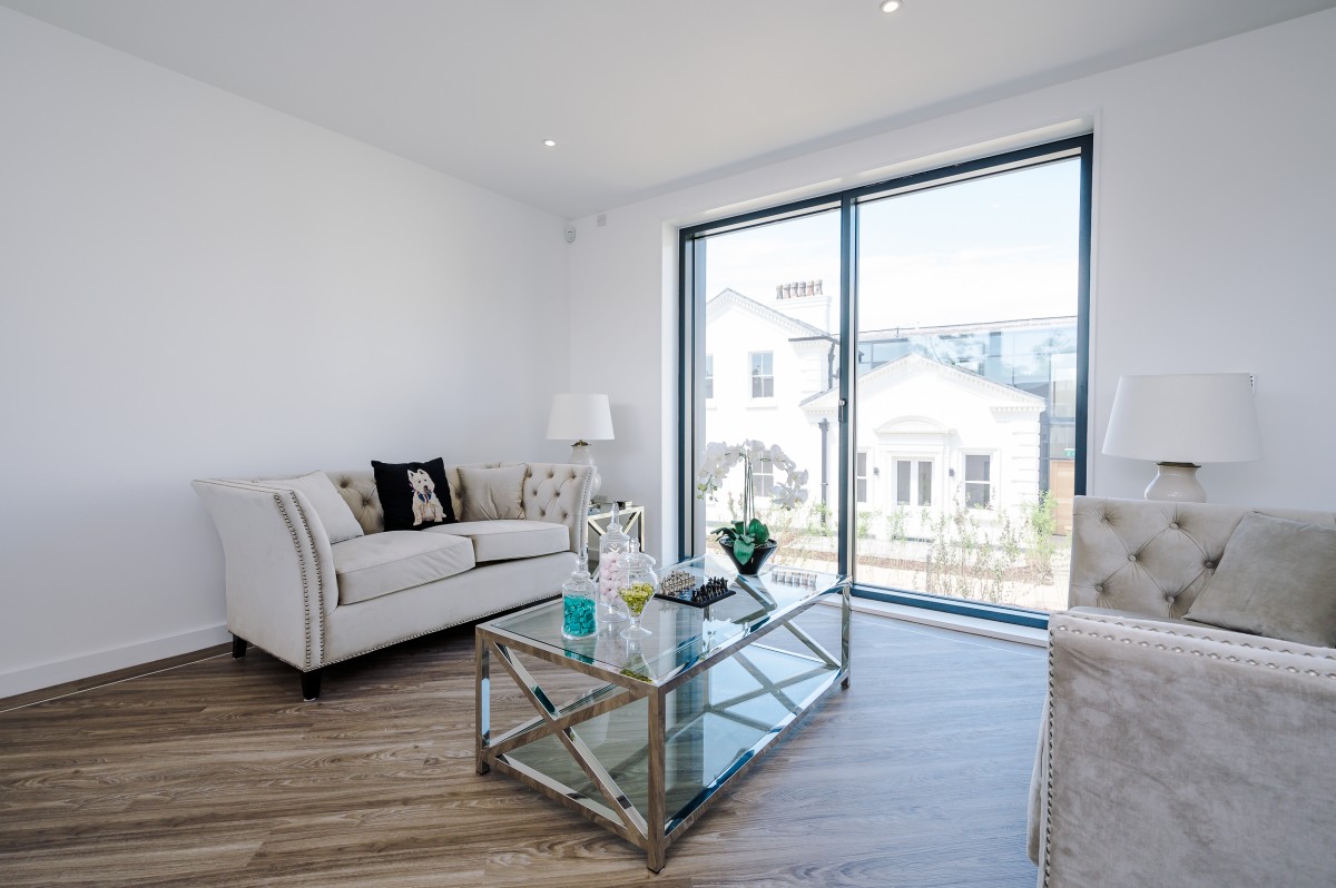 Images for Wybourne Gate, Southport