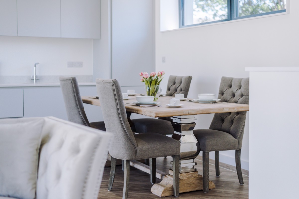 Images for Wybourne Gate, Southport