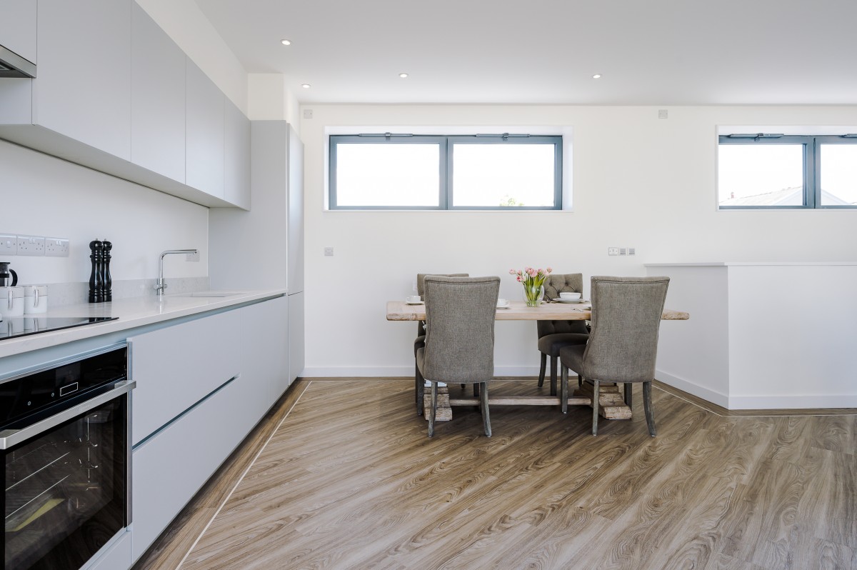 Images for Wybourne Gate, Southport