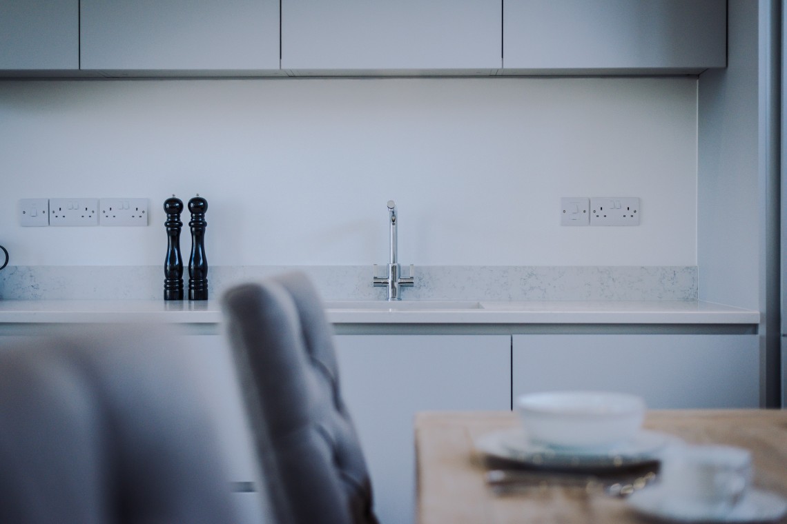 Images for Wybourne Gate, Southport