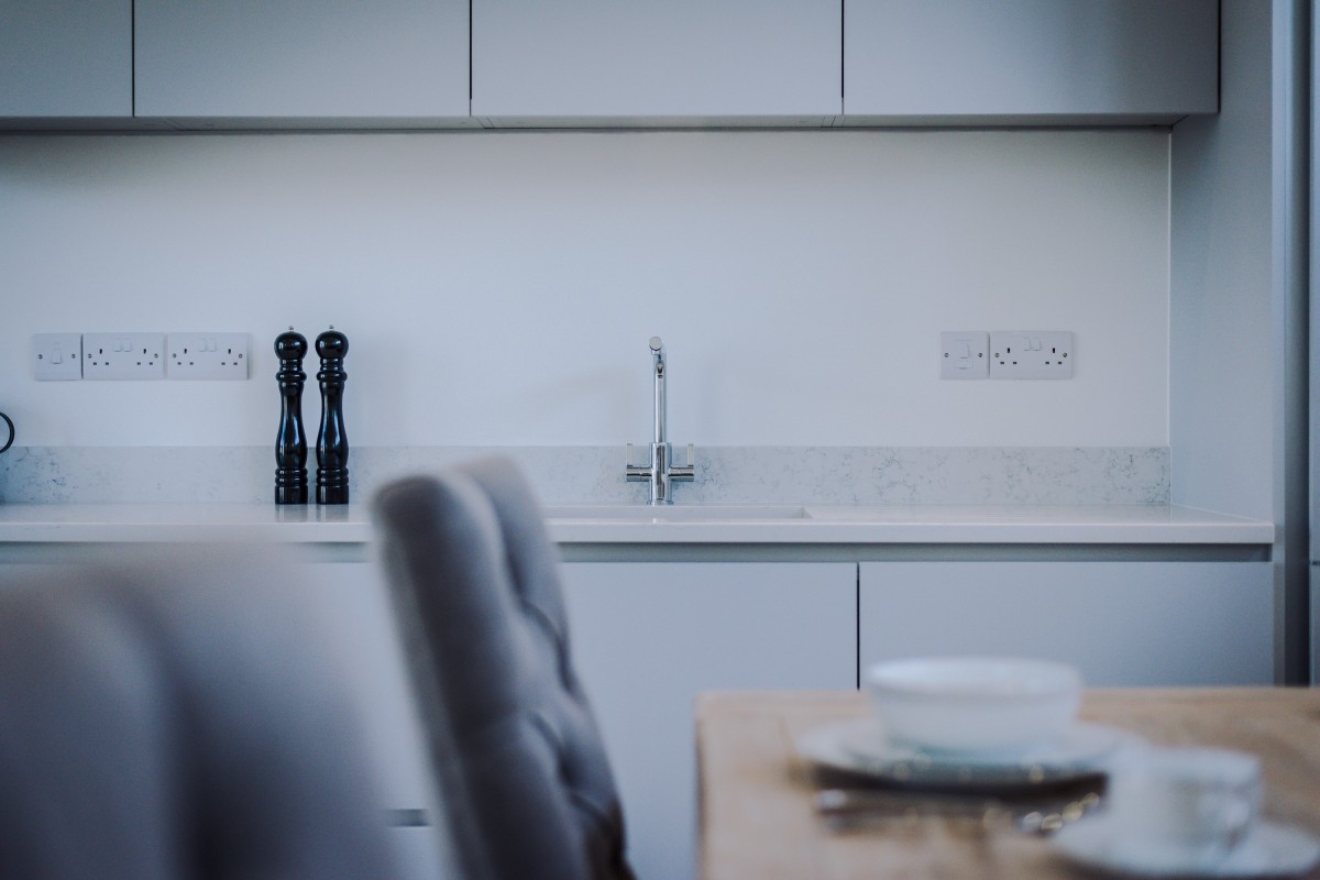 Images for Wybourne Gate, Southport