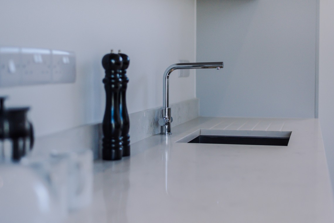 Images for Wybourne Gate, Southport