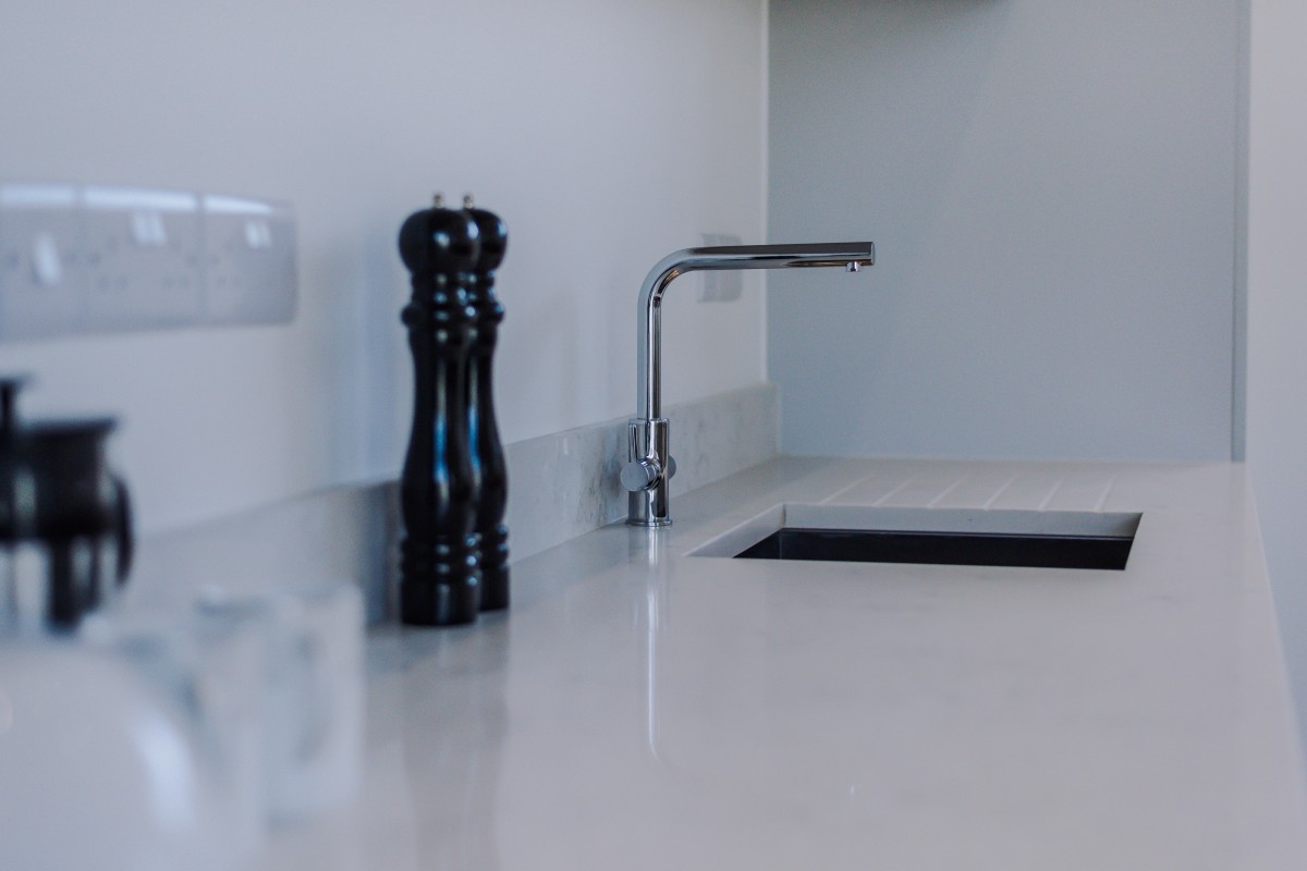 Images for Wybourne Gate, Southport