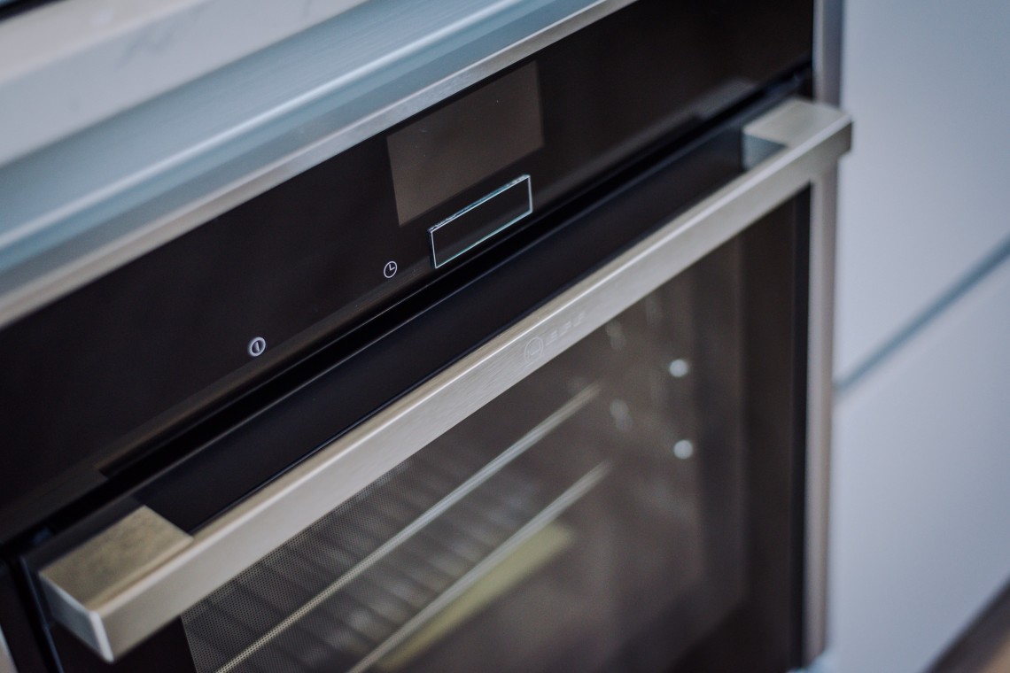 Images for Wybourne Gate, Southport