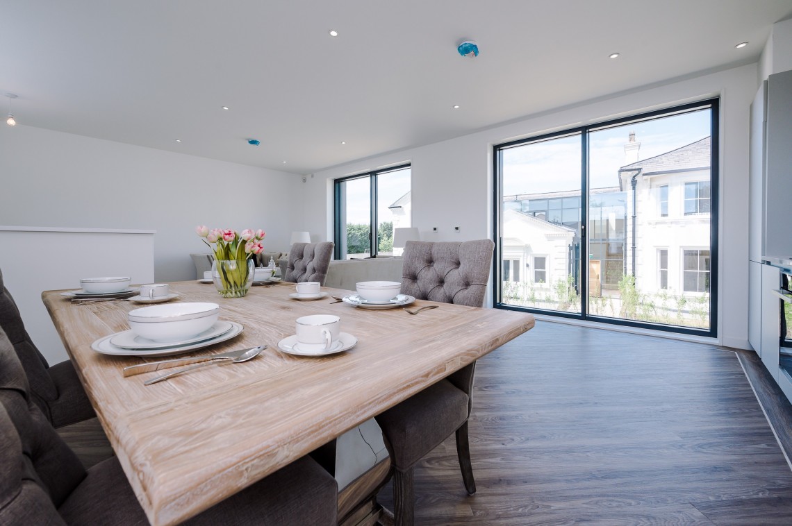 Images for Wybourne Gate, Southport