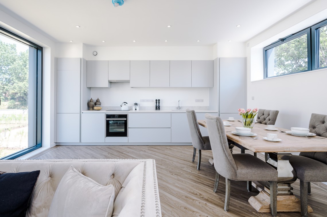 Images for Wybourne Gate, Southport