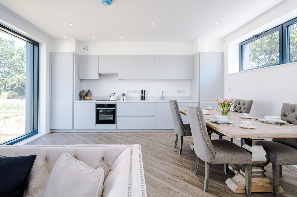 Images for Wybourne Gate, Southport