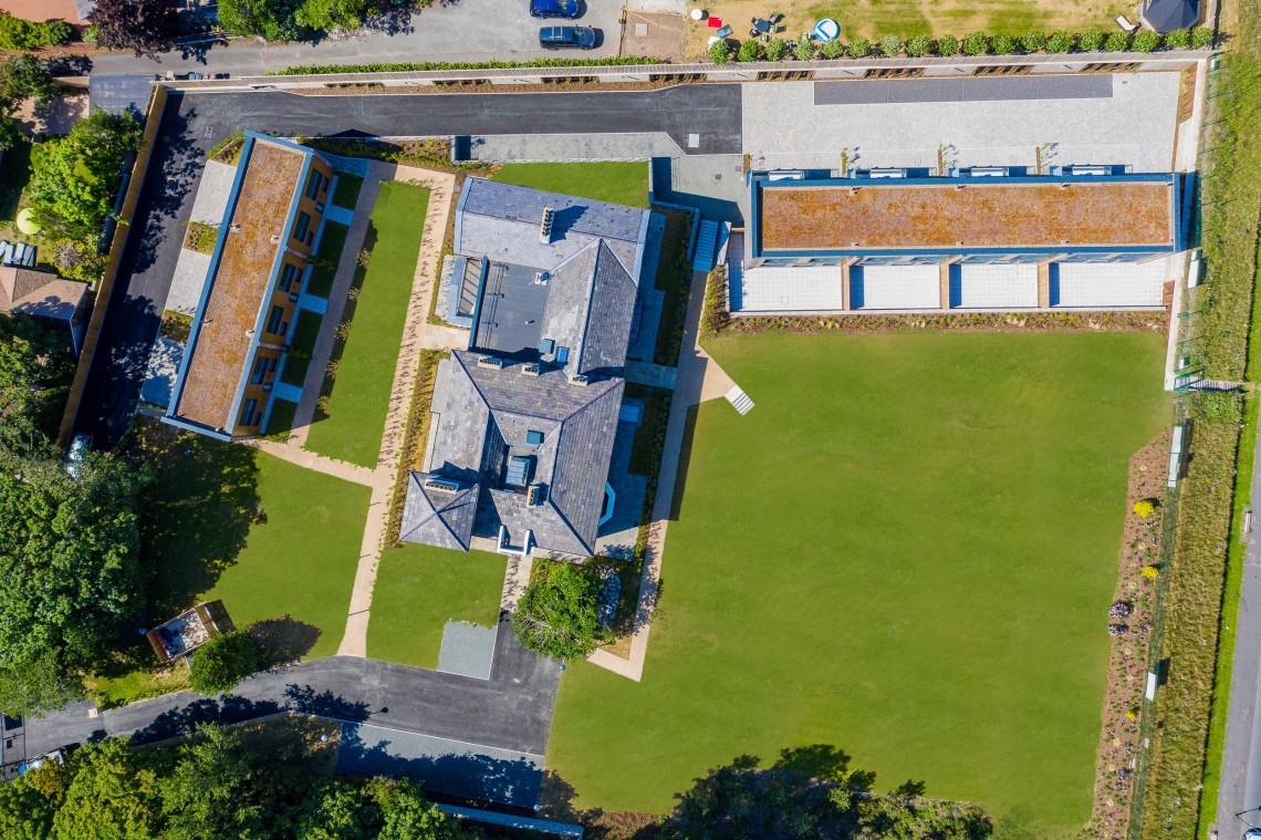 Images for Wybourne Gate, Southport