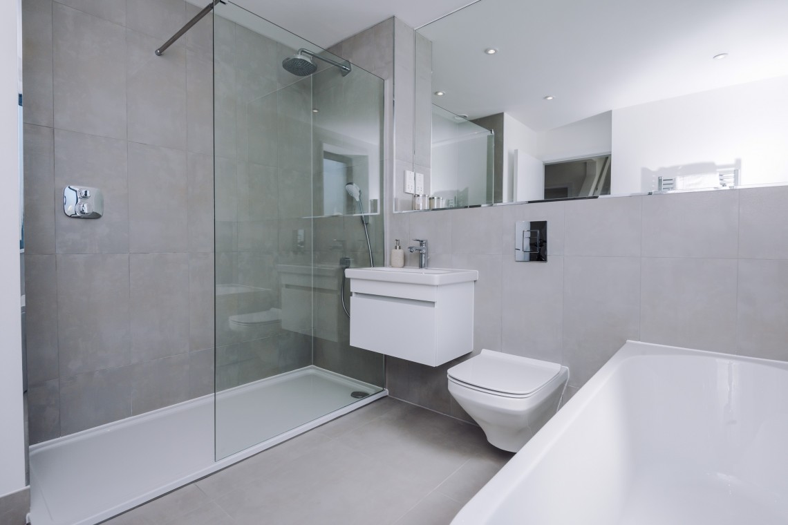 Images for Wybourne Gate, Southport