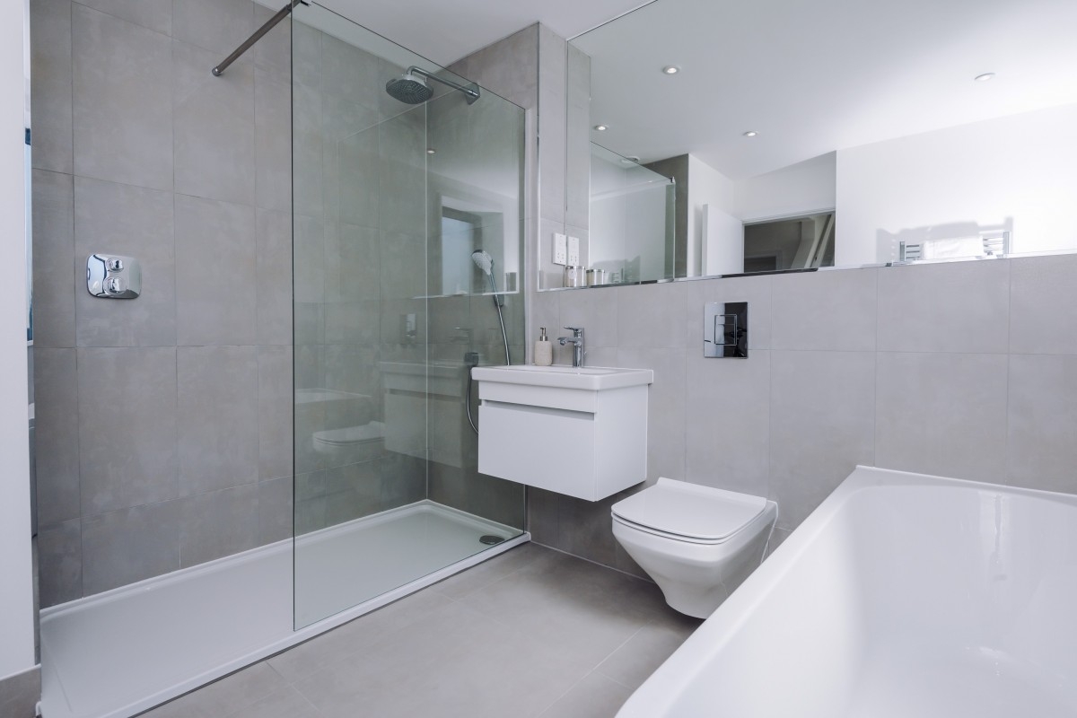 Images for Wybourne Gate, Southport