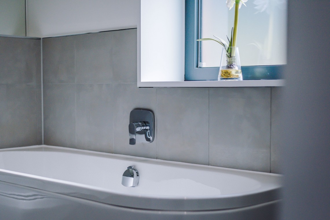 Images for Wybourne Gate, Southport