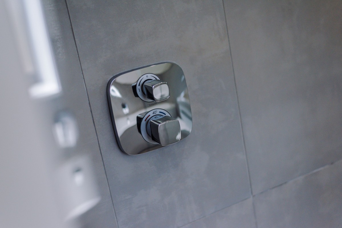 Images for Wybourne Gate, Southport