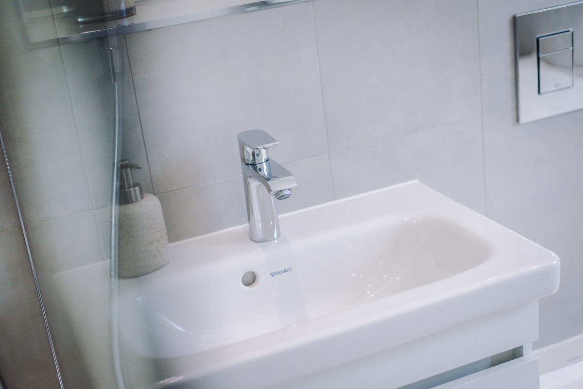 Images for Wybourne Gate, Southport