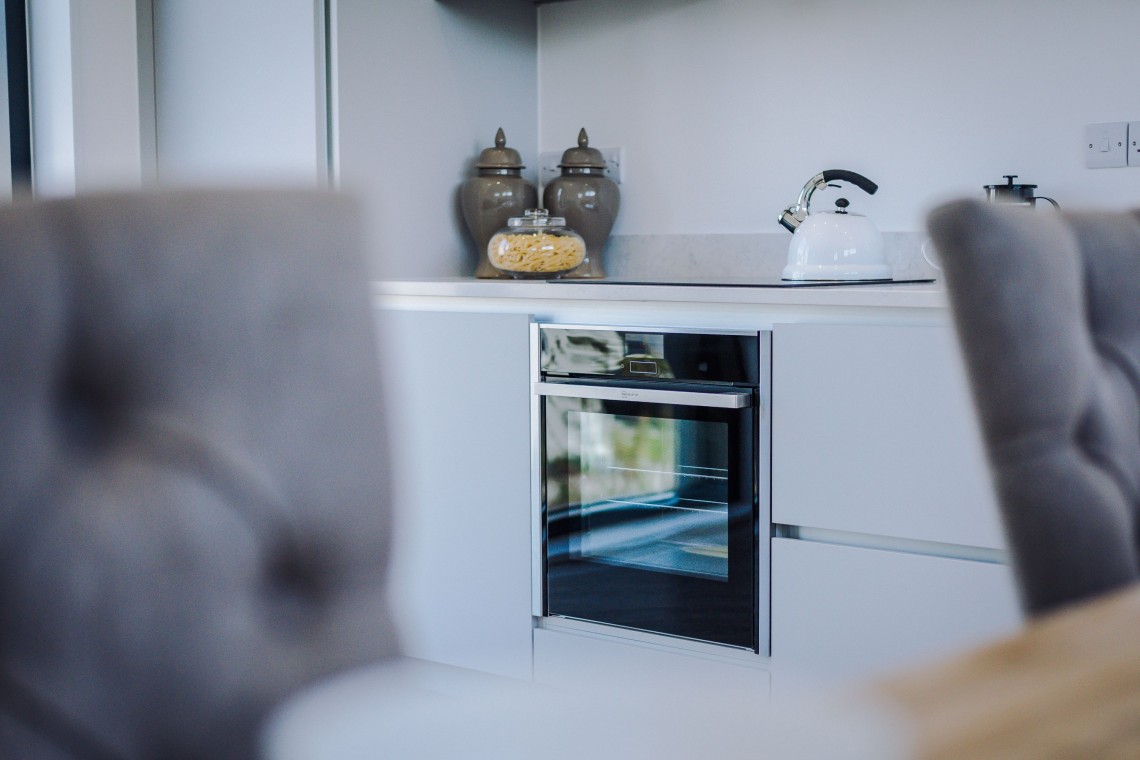 Images for Wybourne Gate, Southport