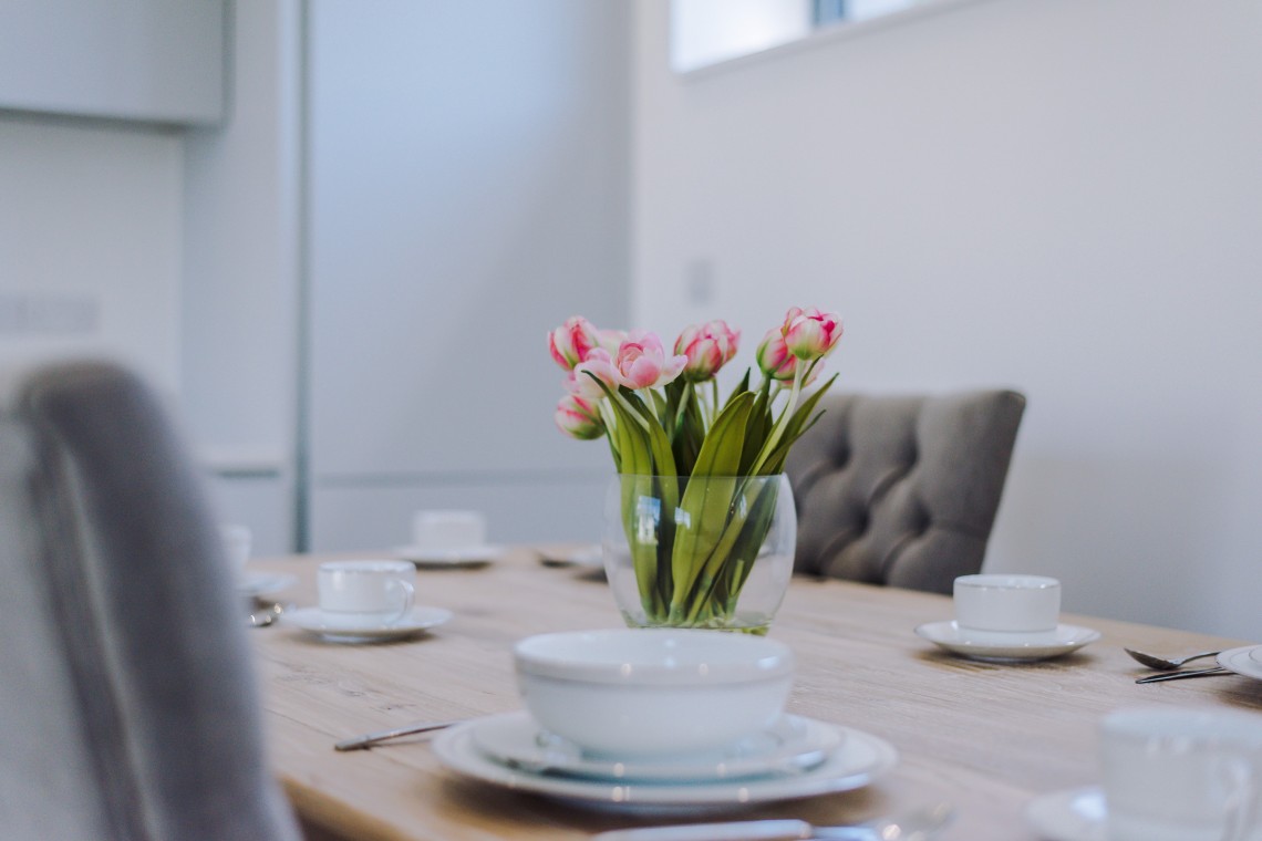 Images for Wybourne Gate, Southport