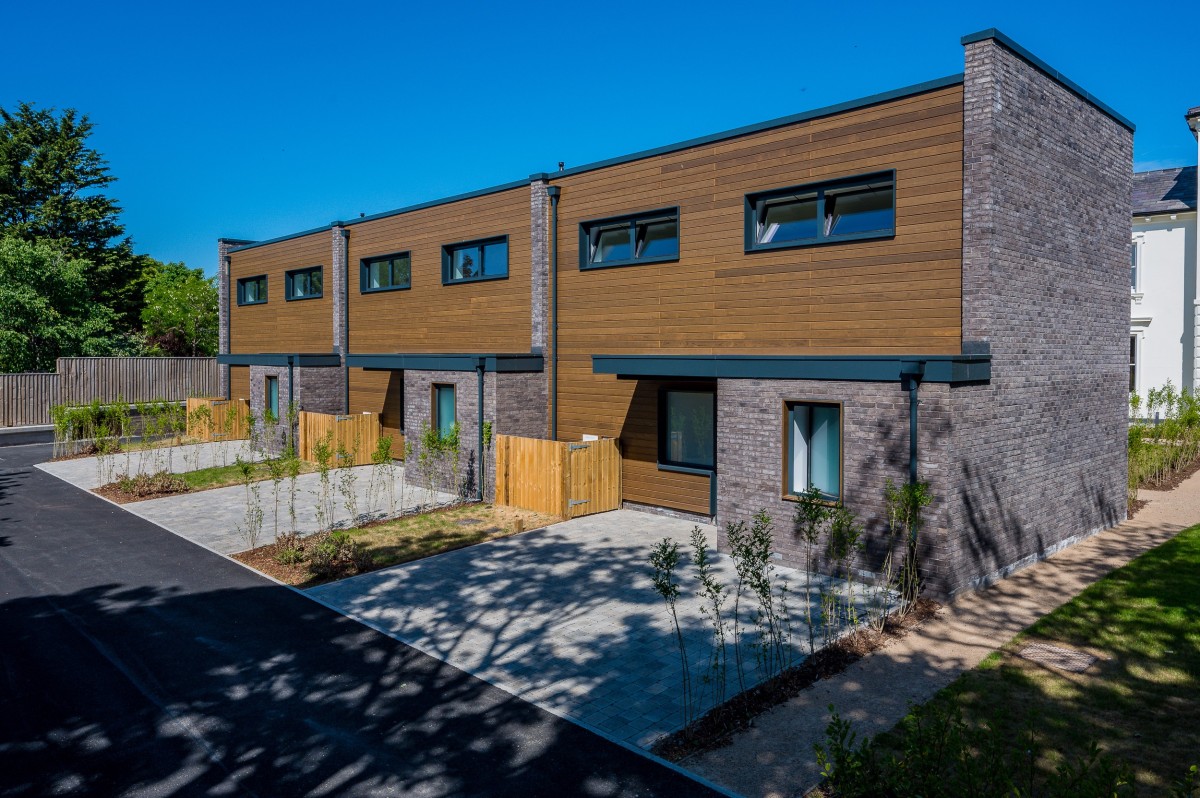 Images for Wybourne Gate, Southport