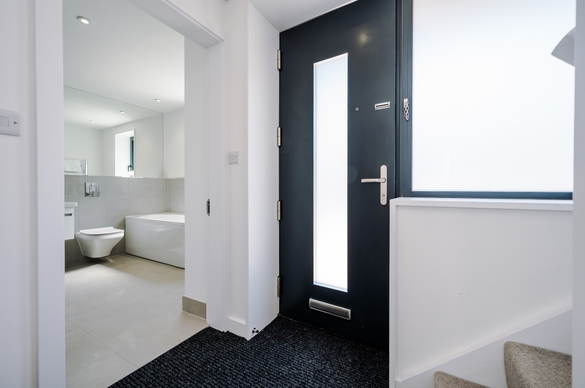 Images for Wybourne Gate, Southport