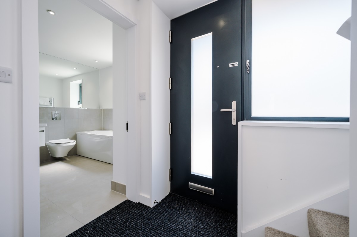 Images for Wybourne Gate, Southport