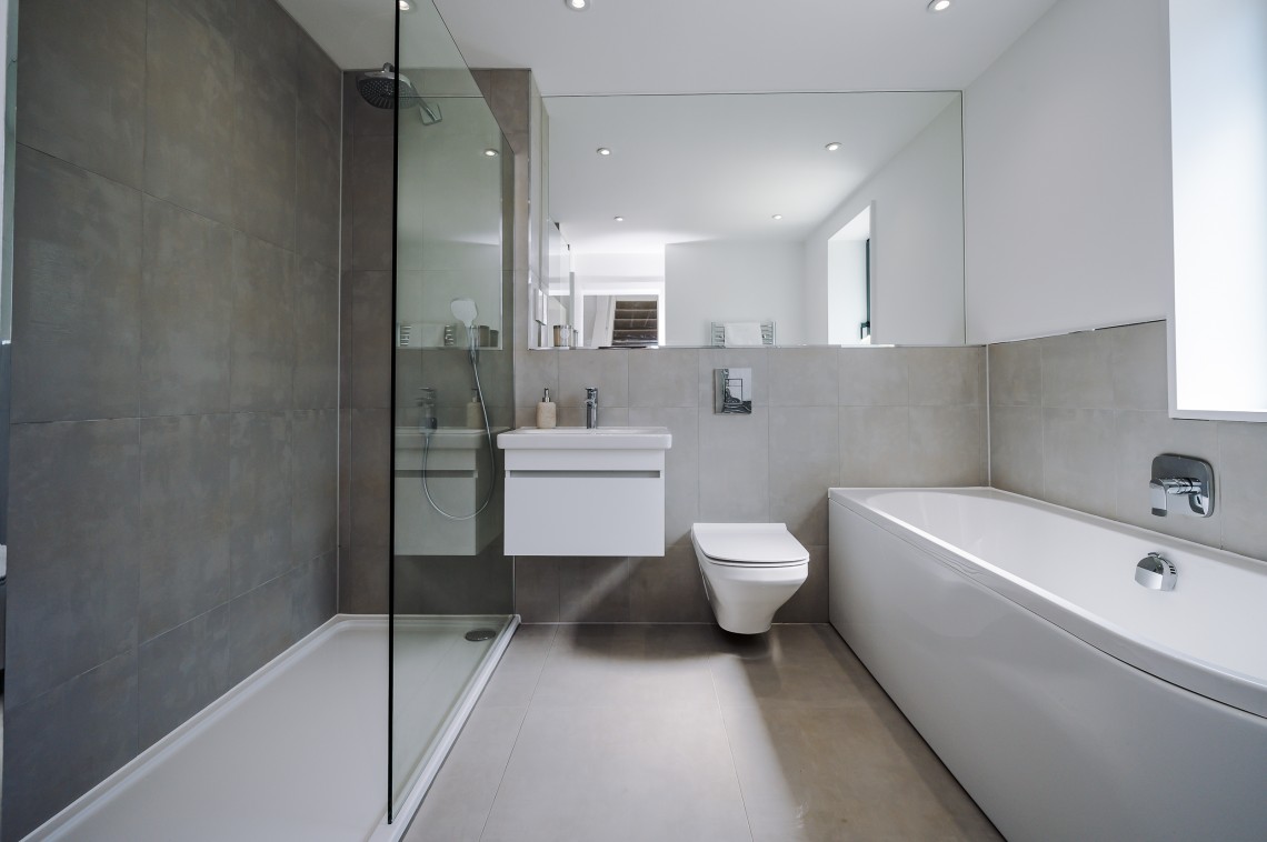 Images for Wybourne Gate, Southport