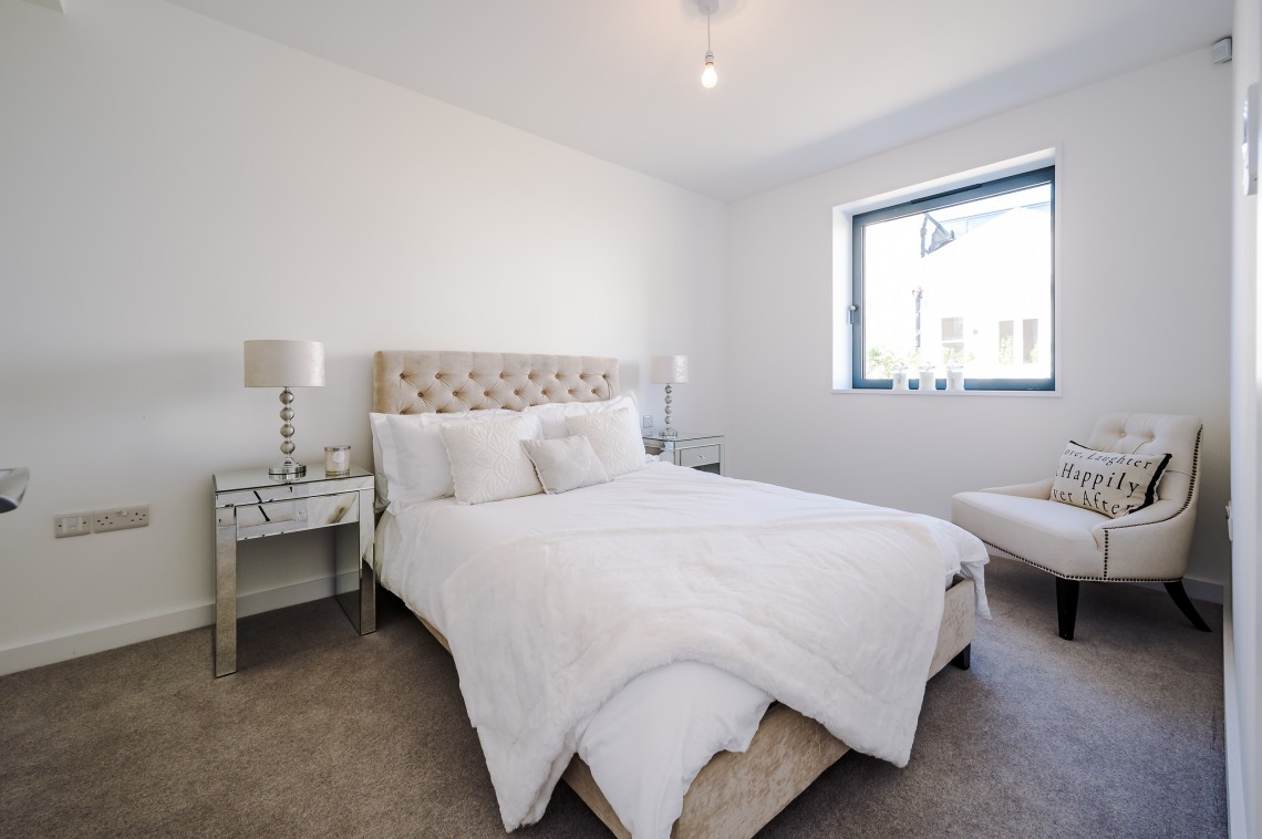 Images for Wybourne Gate, Southport