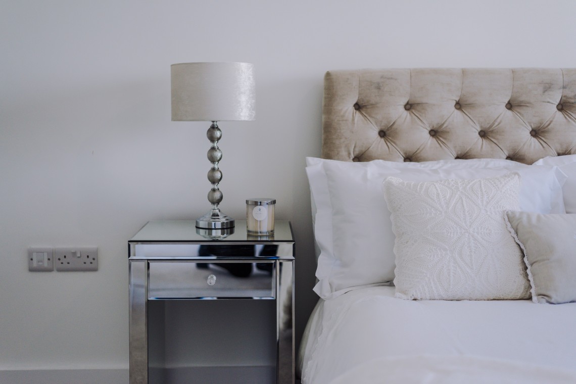 Images for Wybourne Gate, Southport