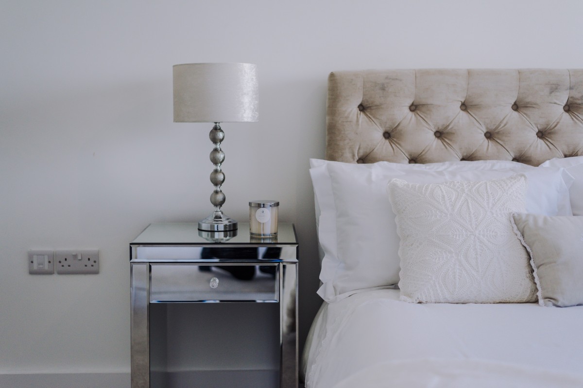 Images for Wybourne Gate, Southport