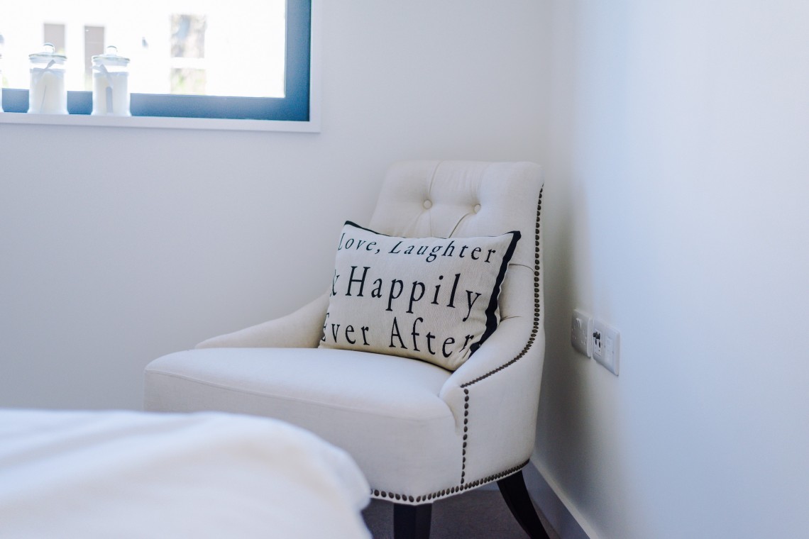 Images for Wybourne Gate, Southport