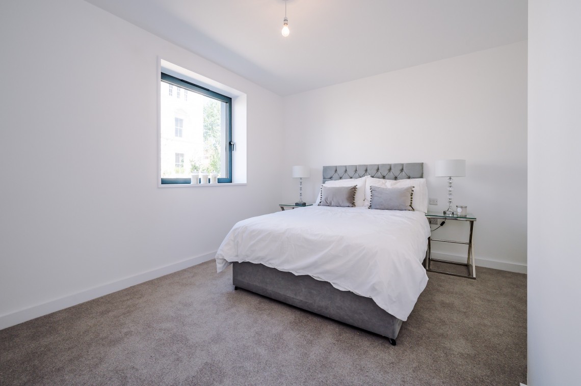 Images for Wybourne Gate, Southport