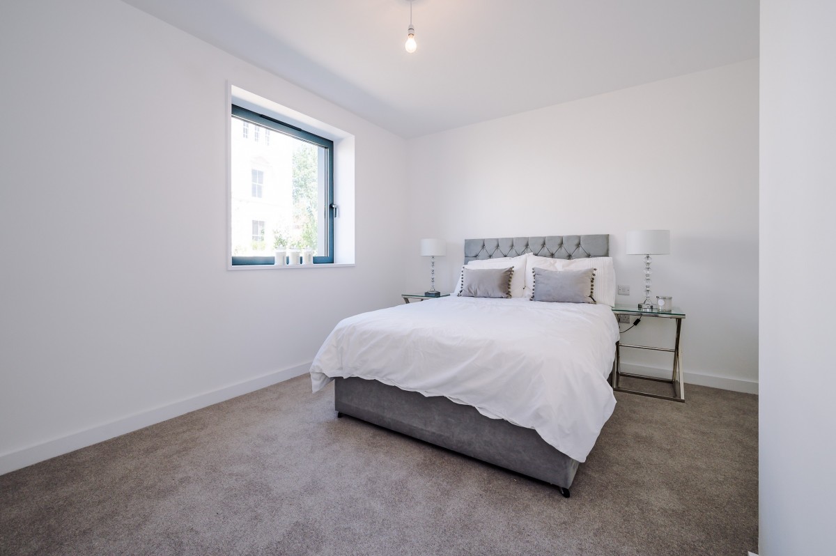 Images for Wybourne Gate, Southport