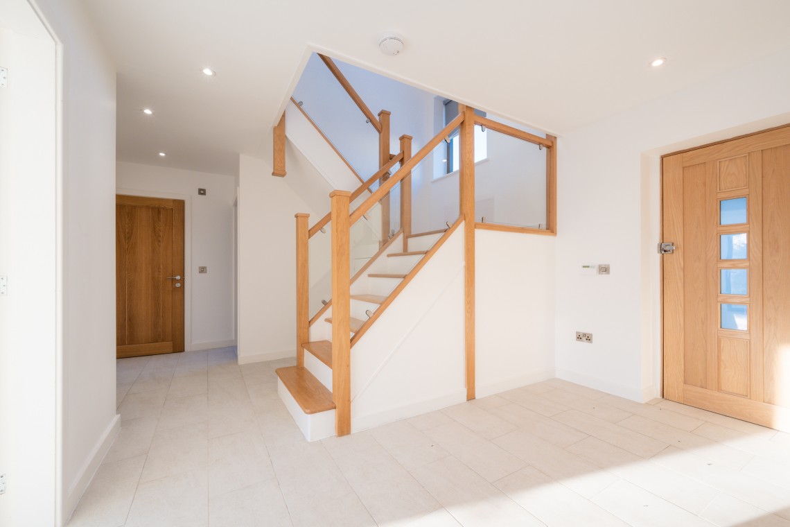 Images for Robbins Bridge Meadows, Aughton