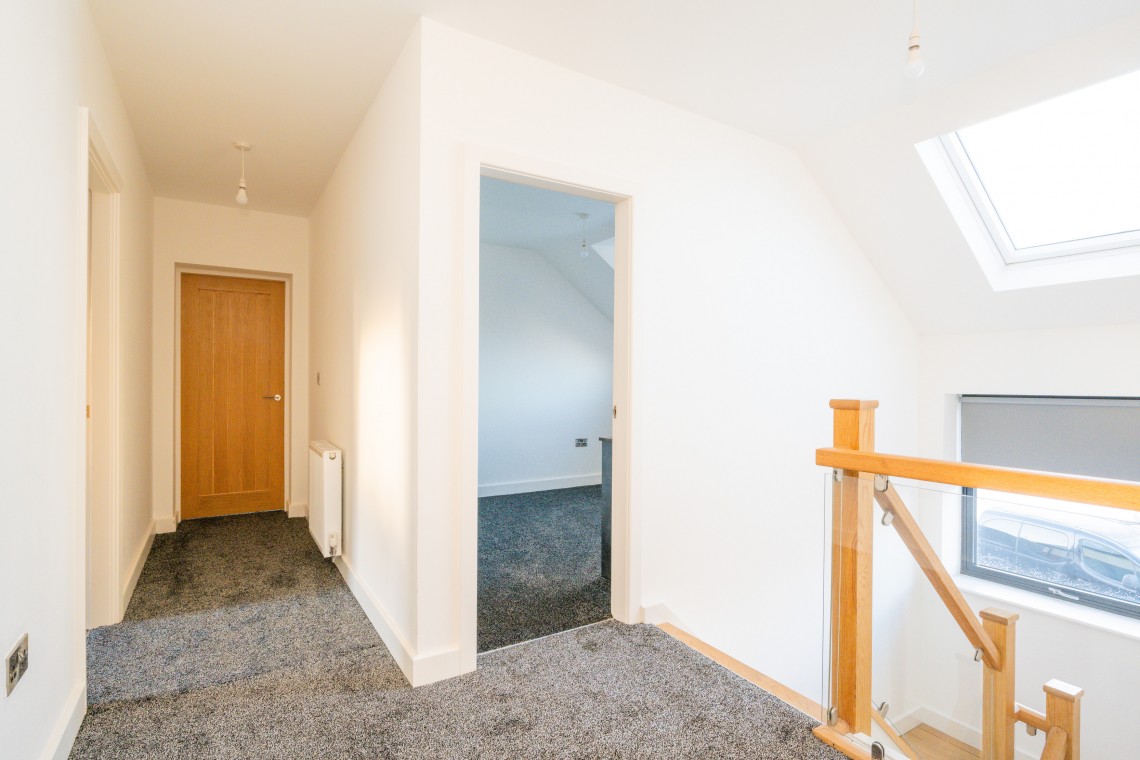 Images for Robbins Bridge Meadows, Aughton