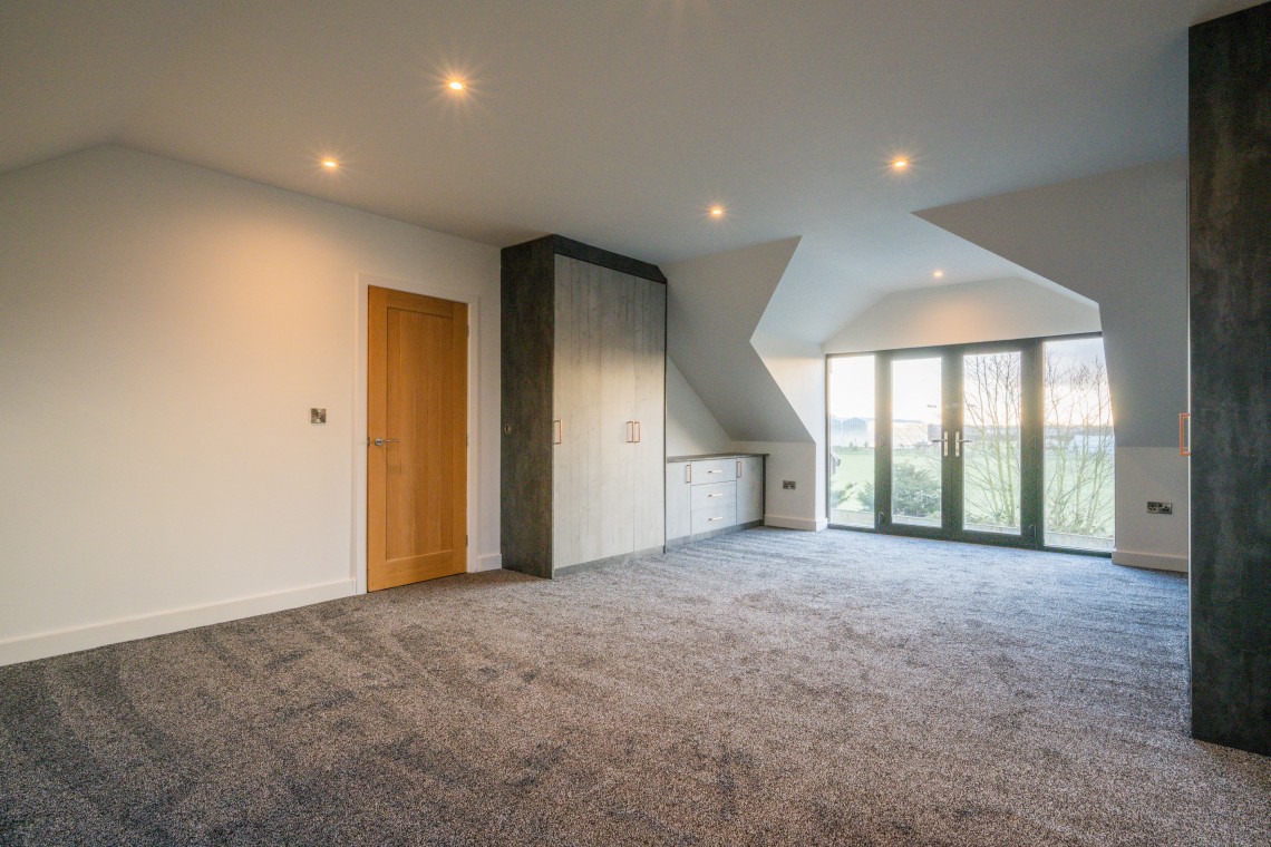 Images for Robbins Bridge Meadows, Aughton