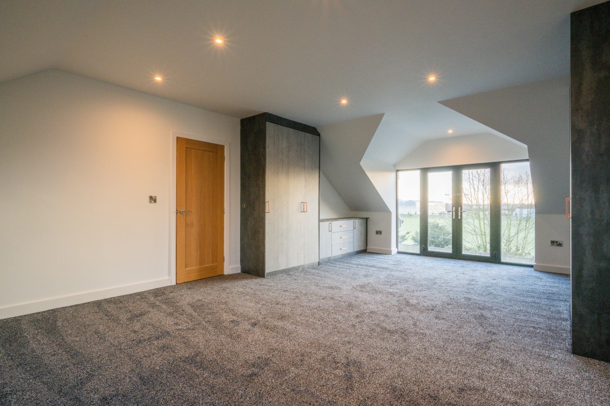 Images for Robbins Bridge Meadows, Aughton