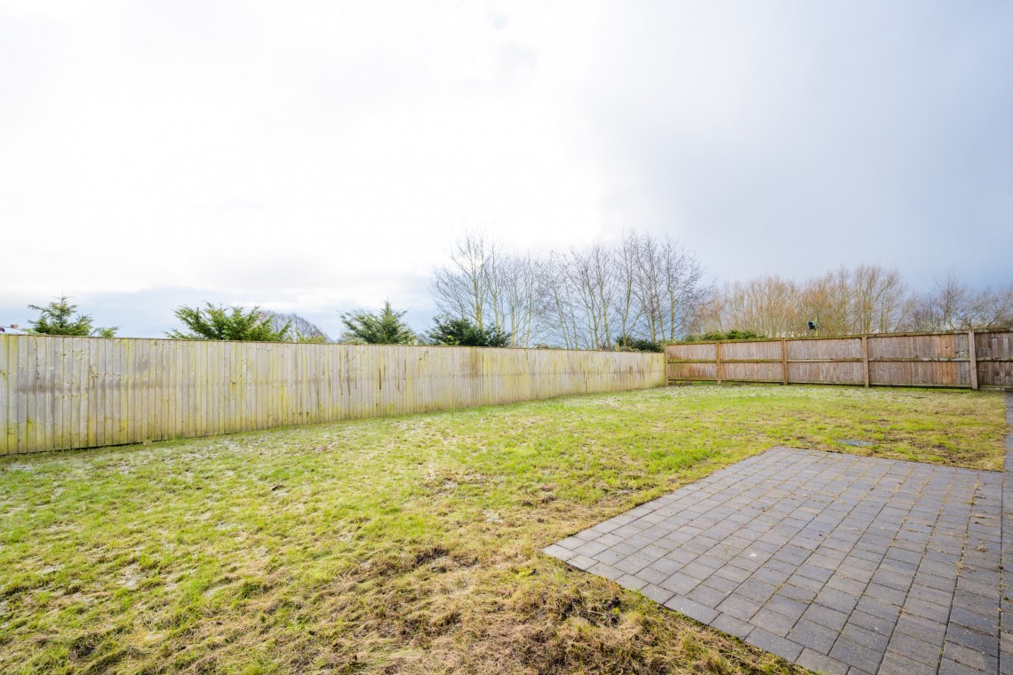 Images for Robbins Bridge Meadows, Aughton