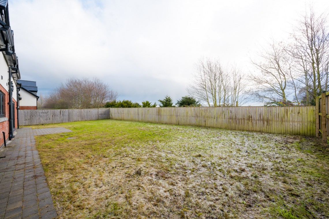 Images for Robbins Bridge Meadows, Aughton