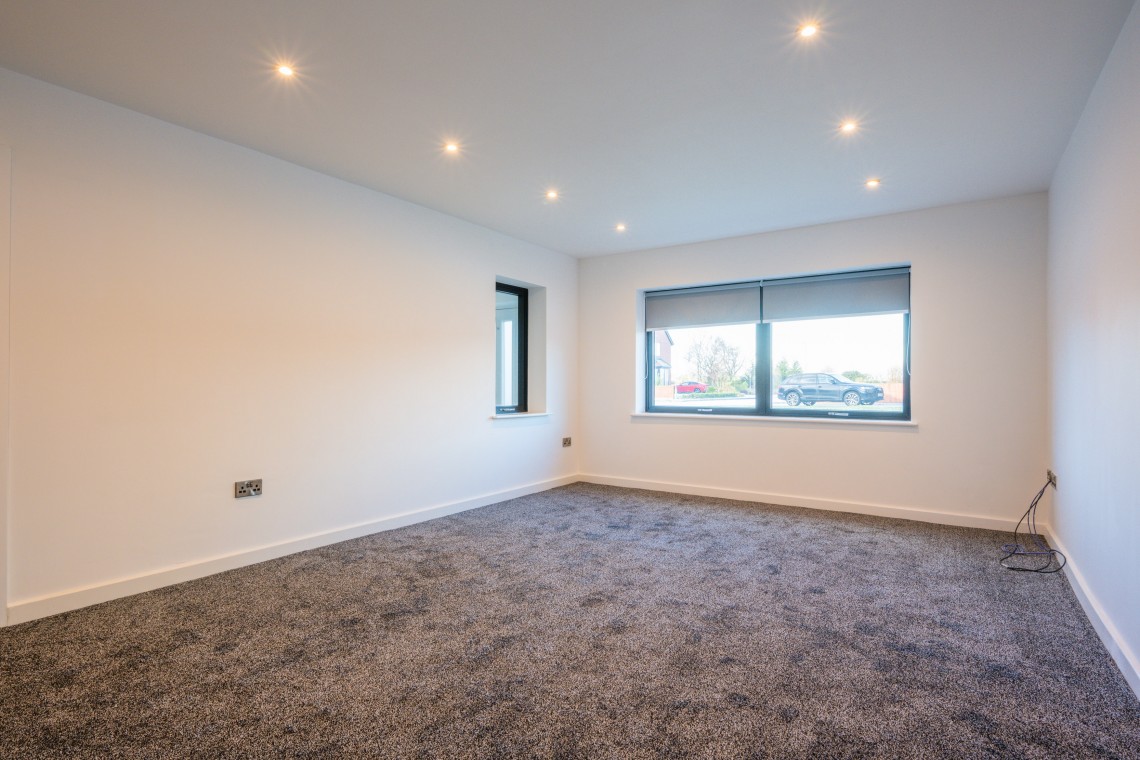 Images for Robbins Bridge Meadows, Aughton
