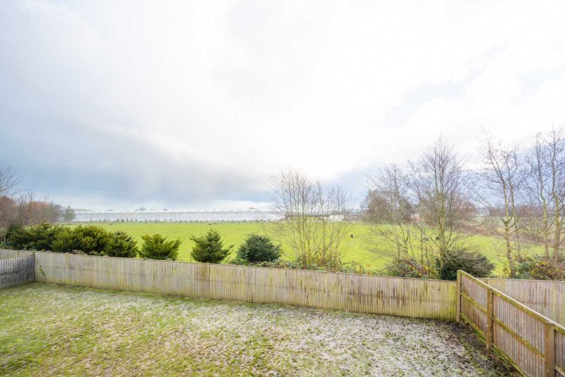 Images for Robbins Bridge Meadows, Aughton