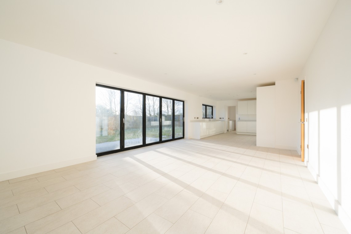 Images for Robbins Bridge Meadows, Aughton