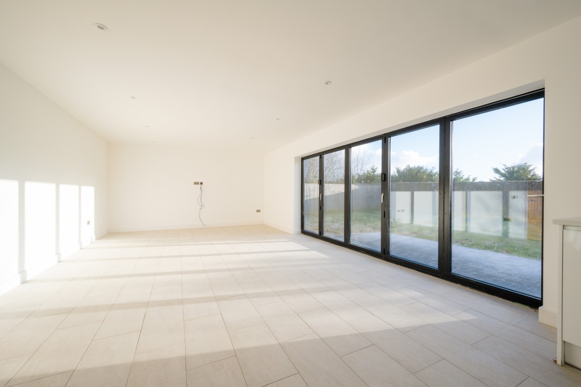 Images for Robbins Bridge Meadows, Aughton