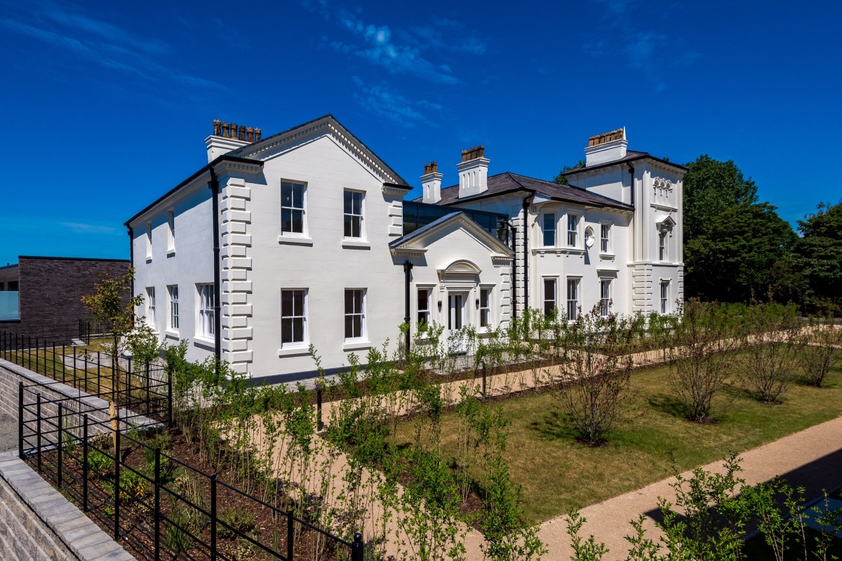 Images for Westcliffe Road, Southport