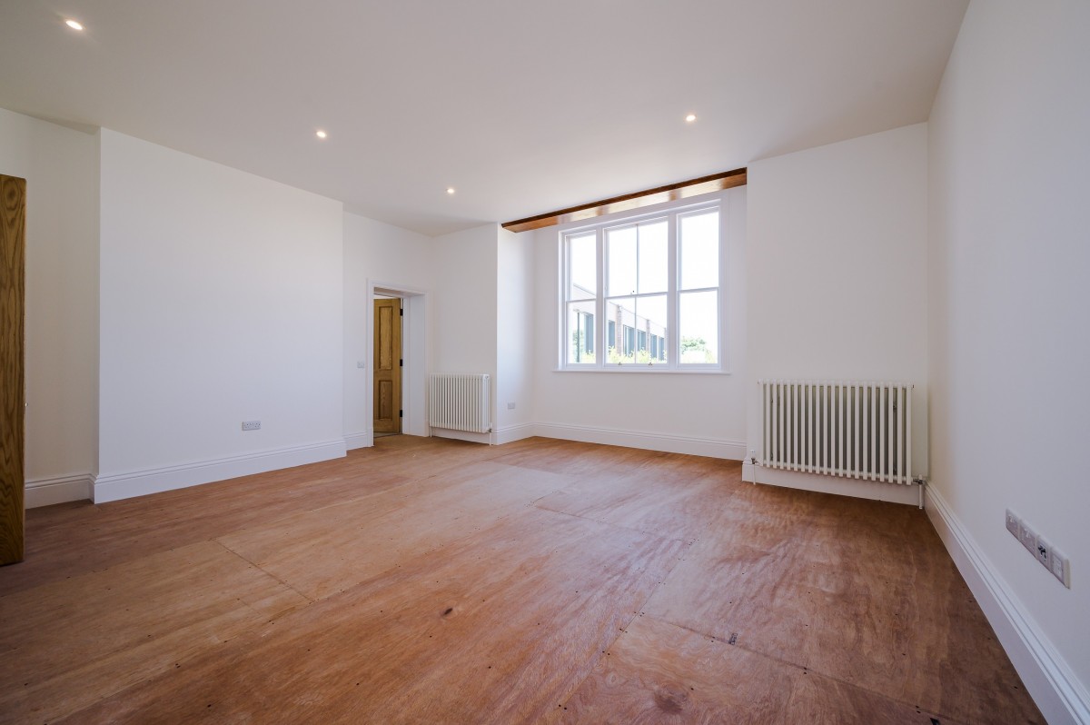 Images for Westcliffe Road, Southport