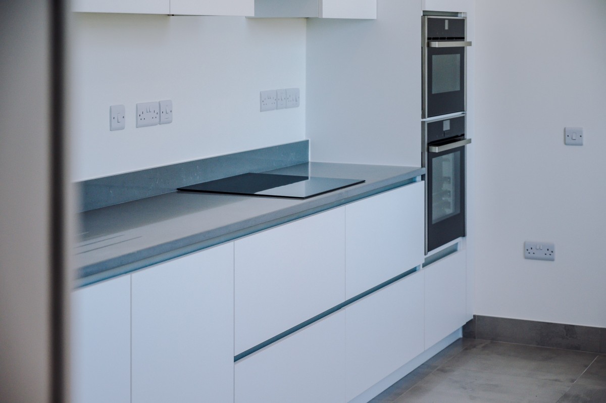 Images for Westcliffe Road, Southport