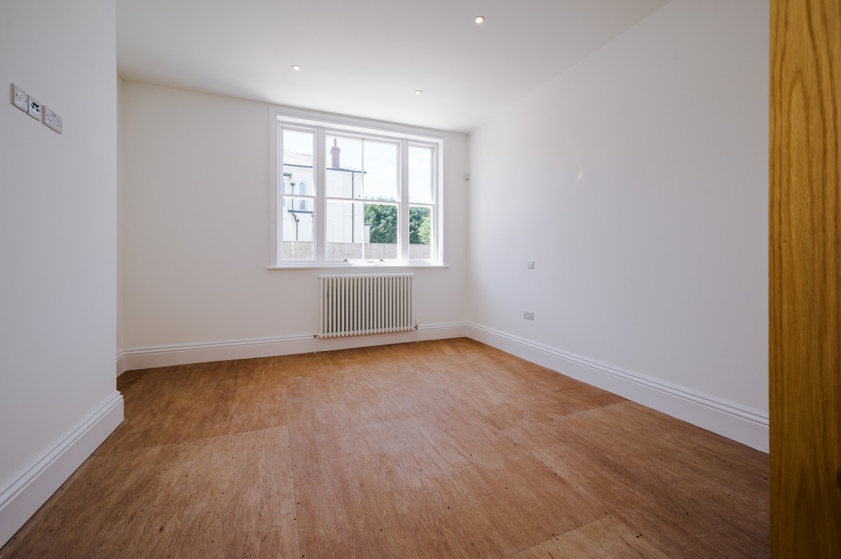 Images for Westcliffe Road, Southport