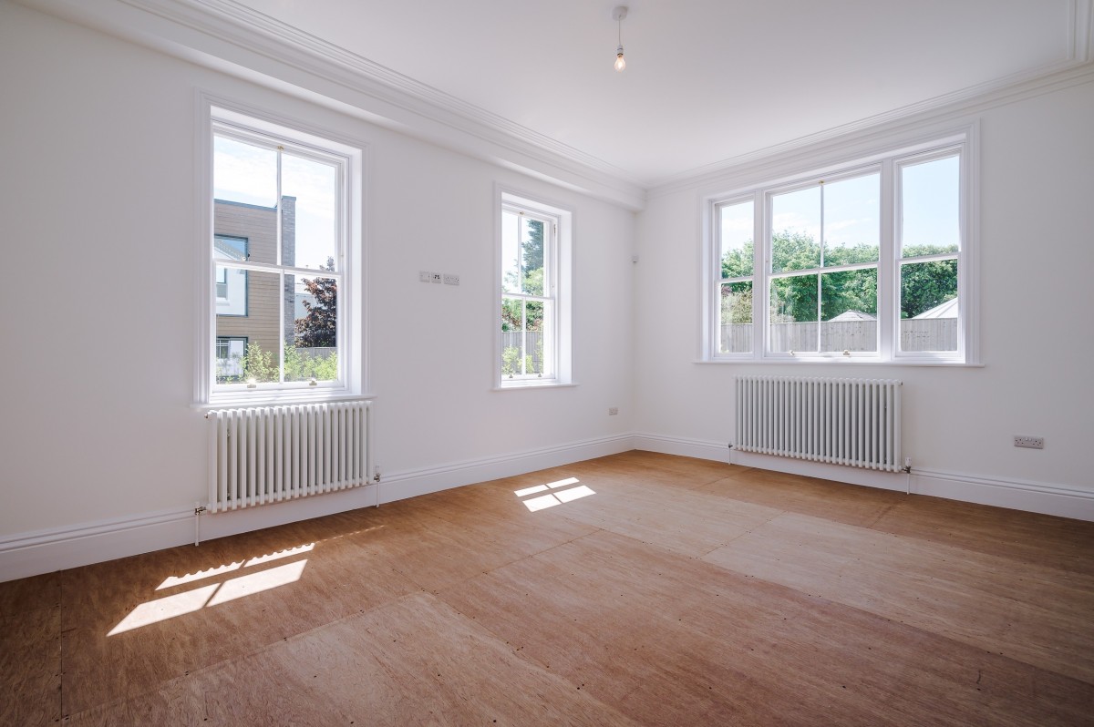 Images for Westcliffe Road, Southport